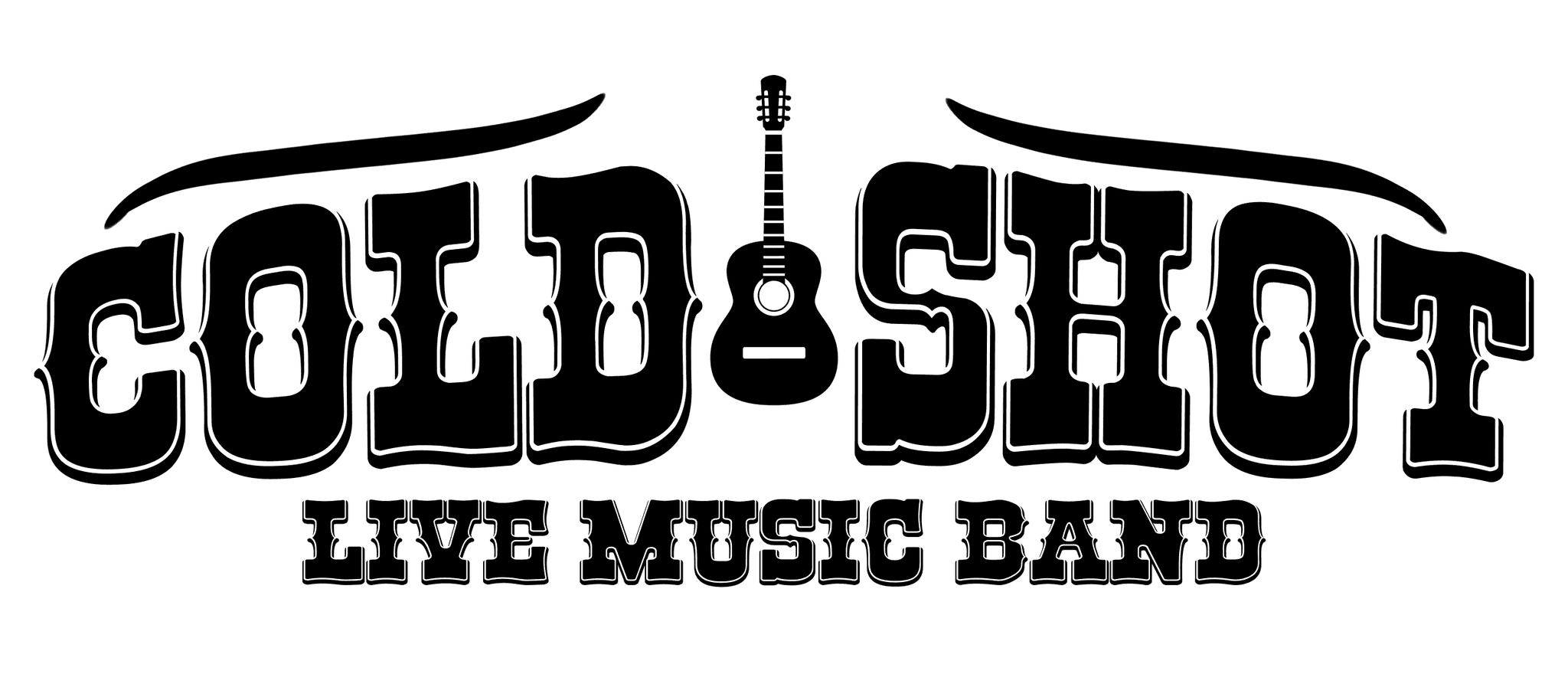 Coldshotlogo